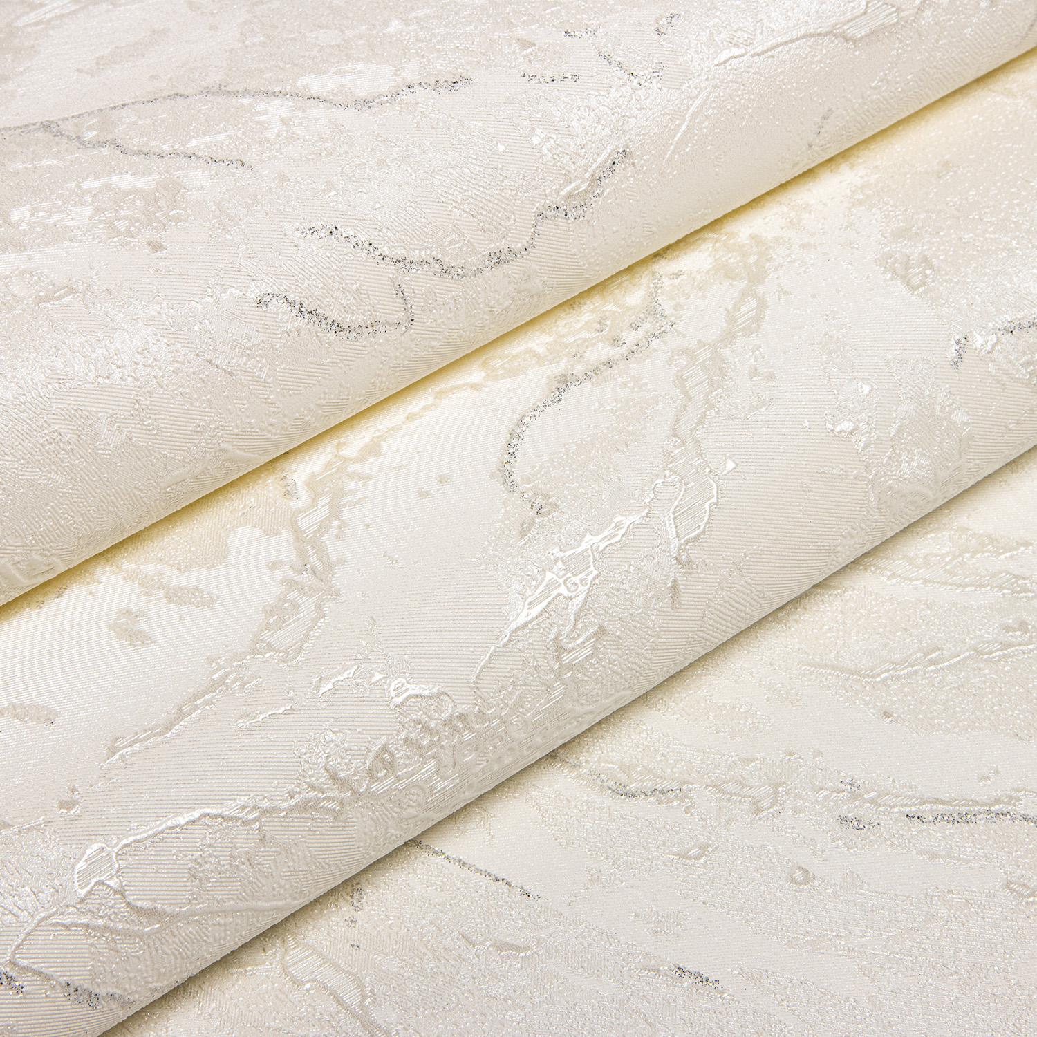 Обои флиз. Артекс Ривер (беж.) 11204-02 10х1.06м *1/6