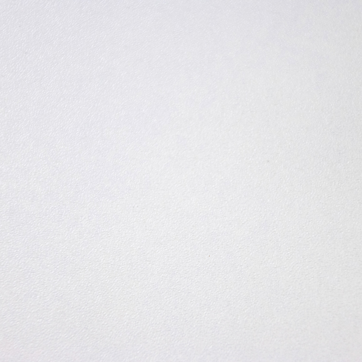 Шкаф навесной 400х676х290 мм BROZEX-WOOD Liberty, с дверцей, белый