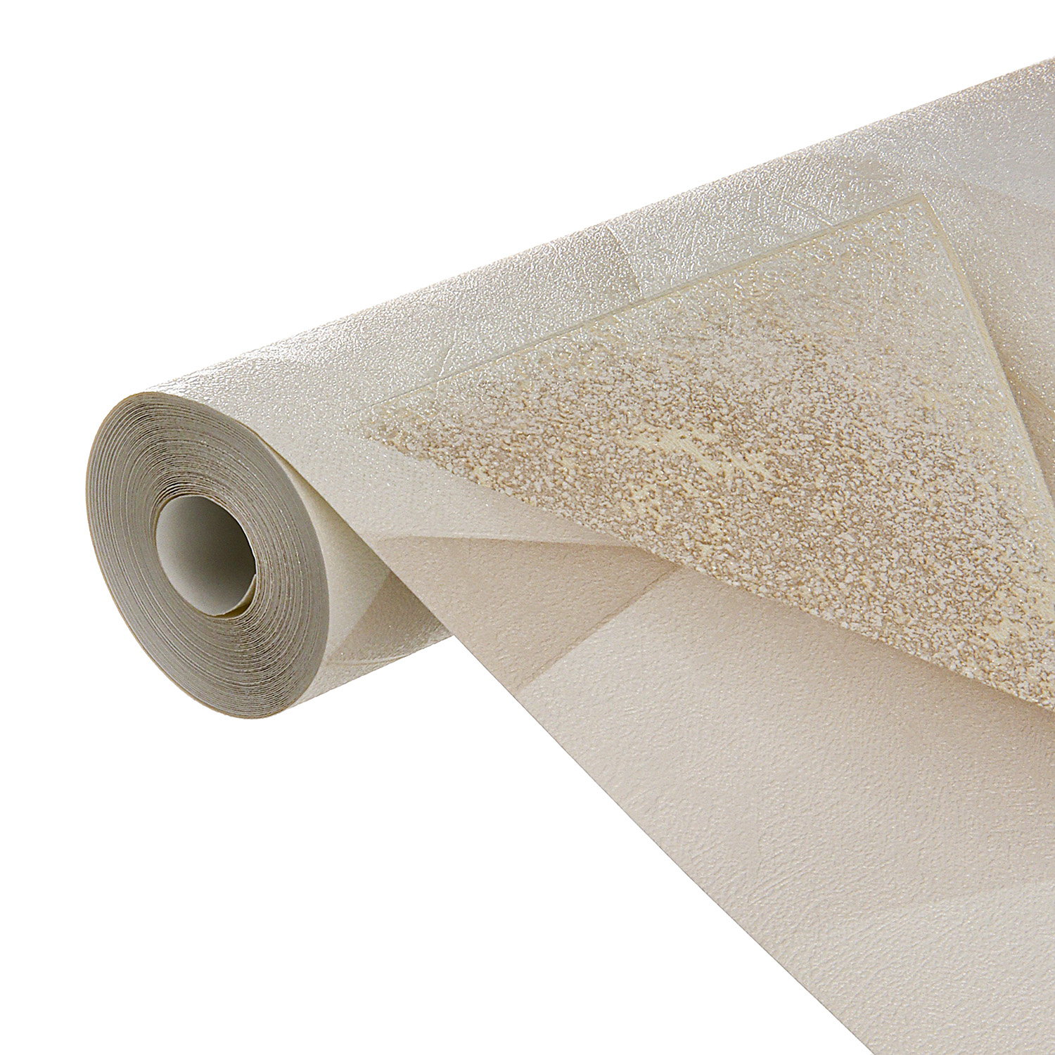 Обои флиз. Артекс Элемент 11085-02 10х1.06м *1/6 Обои флиз. Артекс Элемент 11085-02 10х1.06м *1/6