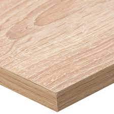 Деталь ЛДСП 600*400*16мм Сонома *1