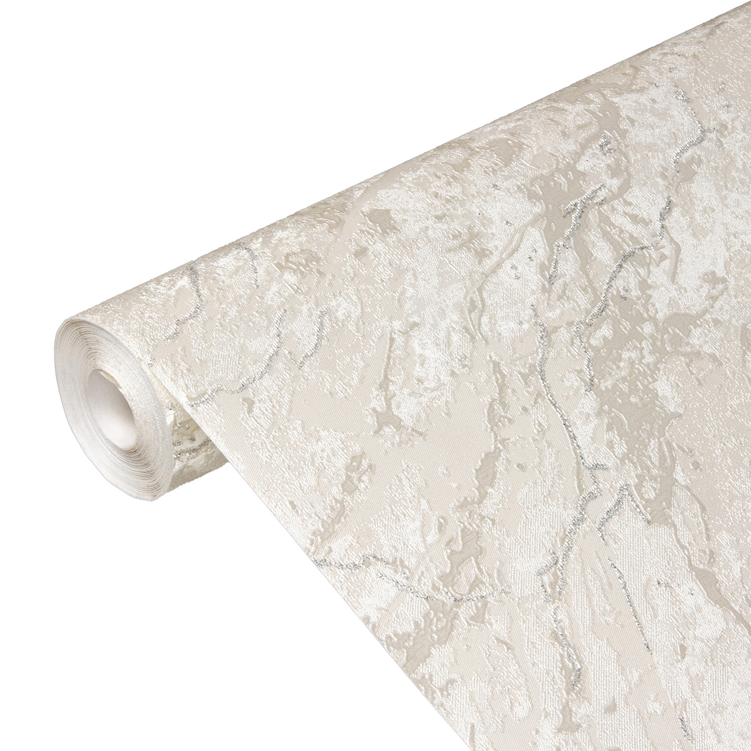 Обои флиз. Артекс Ривер (беж.) 11204-02 10х1.06м *1/6