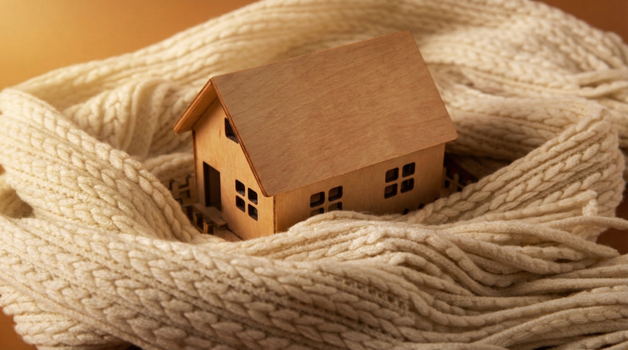 ba2f0a7f52e2b85b9b7d2ffadc18265a_98e2e1e3-4836-4366-b6ec-0ddc919a7b9a.png ba2f0a7f52e2b85b9b7d2ffadc18265a_98e2e1e3-4836-4366-b6ec-0ddc919a7b9a.png