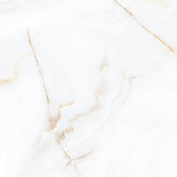 Керамогранит 1.44 м² Primavera Цанта TP66M12, 600x600x10 мм, бежевый