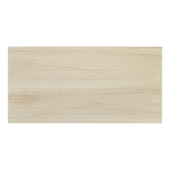 Керамогранит 1.44 м² LB Ceramics Блисс, 600x300x8.5 мм, светло-бежевый