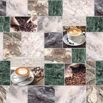 Обои "Фокс" мойка 62617 Мокко *24 (Гомель)