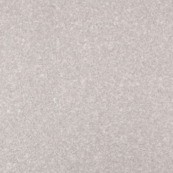 Обои жидкие Silk Plaster MS-164, коричневый Обои жидкие Silk Plaster MS-164, коричневый