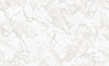 Обои флиз. "Эрисманн" Benefit Kanto/Канто (беж.) 60970-03 10х1.06м *6