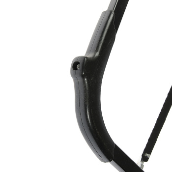 Ножовка по металлу 300мм PATRIOT Platinum FHP-303L сверхпроч. конструкция