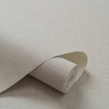 Обои флиз. Артекс EcoLine Эмбер 11157-05 10х1.06м *1/6