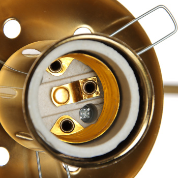 Люстра N36359/8 COP 8*40W E27 220V (d-805; h-415) VERNER LIGHTING *1 Люстра N36359/8 COP 8*40W E27 220V (d-805; h-415) VERNER LIGHTING *1