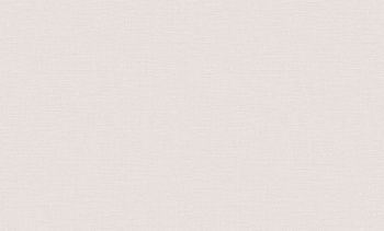 Обои флиз "WallSecret Basic" BAMBOO (св.-беж.) 8736-01  10*1,06м *6 Обои флиз "WallSecret Basic" BAMBOO (св.-беж.) 8736-01  10*1,06м *6