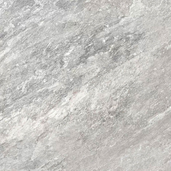 Керамогранит 1.44 м² Global Tile Thor GT606012206MSR11, 600х600х9 мм, светло-серый