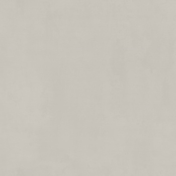 Обои флиз ED Euro Decor Dotera фон (беж.) 7332-02 *6