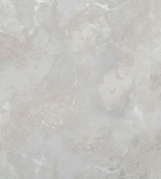 Обои флиз. Артекс Бельканто-уни (беж.) 11367-04 10х1.06м *1/6