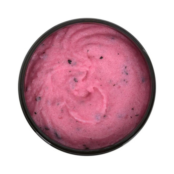 Скраб для тела сахарный "Сочный арбуз", 250 мл "Банные штучки" / 6