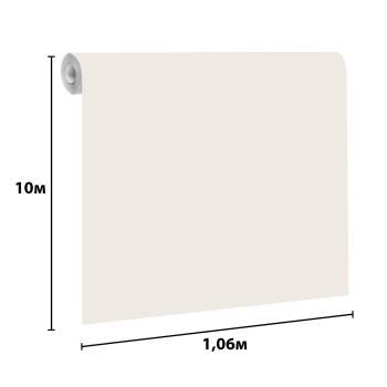 Обои  флиз Victoria Stenova фон (бел.) Connect 585271 1.06*10м *6