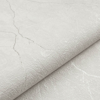 Обои  флиз "AS Палитра" Аспект  Теодора  (беж.) 30286-12  1,06*10м *1/6