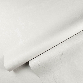 Обои  флиз "AS Палитра" Аспект  Теодора  (беж.) 30286-12  1,06*10м *1/6