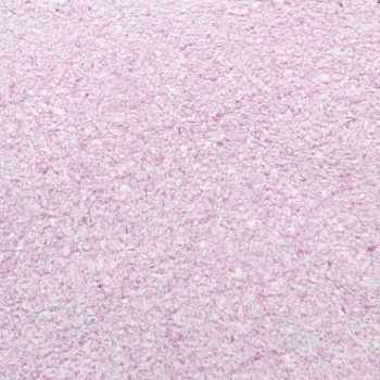 Обои жидкие Silk Plaster MS-122, фиолетовый Обои жидкие Silk Plaster MS-122, фиолетовый