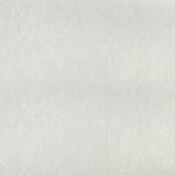 Обои  флиз "AS Палитра" Аспект  Теодора  (беж.) 30286-12  1,06*10м *1/6