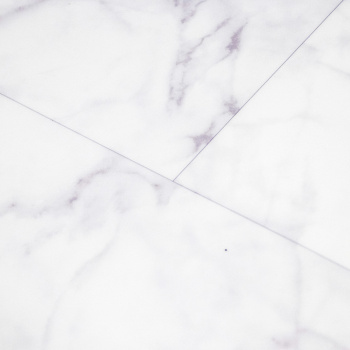 Линолеум 4 м Синтерос Bonus Nord 1, полукоммерческий, 23/32 класс, 2 мм