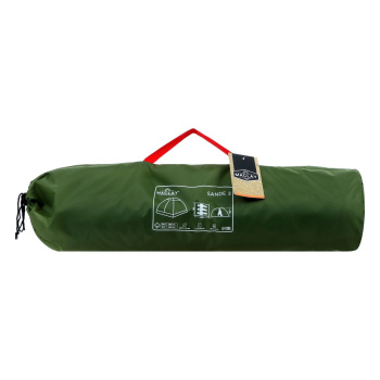 Палатка туристическая SANDE 3 размер 205 х 180 х 120 см, 3 х местная   5385294 Палатка туристическая SANDE 3 размер 205 х 180 х 120 см, 3 х местная   5385294