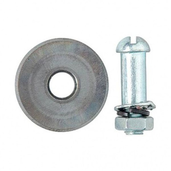 Ролик режущий запасн. д/плиткореза 22*6*2мм "888" (арт.3980922) *1 Ролик режущий запасн. д/плиткореза 22*6*2мм "888" (арт.3980922) *1