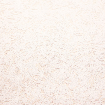 Обои флиз "Палитра" Home Color 374-22  1,06х10м   *1/6