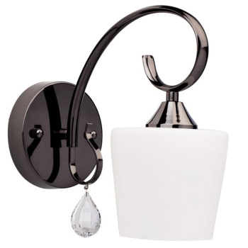 яяяяяяБра Блеск  1*60W  E27 220V  315021401  *1