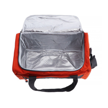 яяяТермосумка 20л, 43х23х22см *1