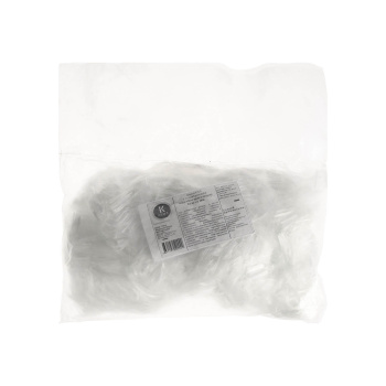 Фиброволокно армирующее 18 мм K-ARMA, 900 г