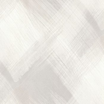 Обои флиз "AS Палитра" Аспект Будапешт 70602-12 1,06*10м *1/6