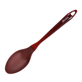 Ложка кух. нейлоновая "Marmiton" 35 см (17125)
