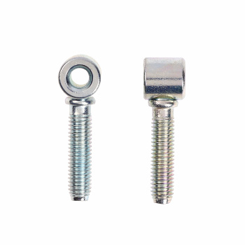 Петля ввертная ПВв2-М8 цинк СКОБИС *10/200