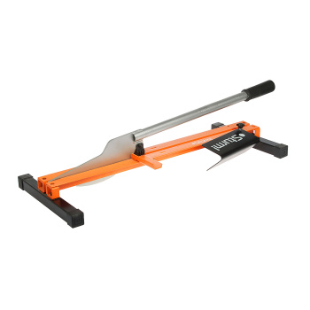 Резак для ламината Sturm! ширина реза 210 мм, глубина реза 10 мм