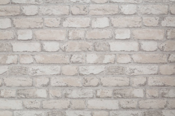 Обои флиз "Палитра" Mattoni (беж.) HC72584-12  1,06*10м *8