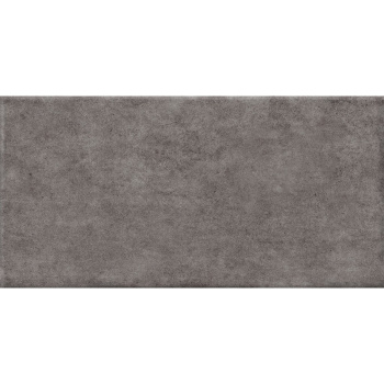 Плитка настенная Boho рельеф 249*500*8 TWU2550BOH70 Alma Ceramica *1,121 / 63,869