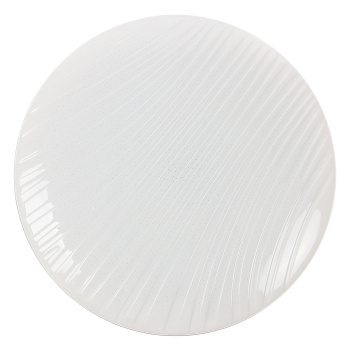 Светильник светодиодный акриловый 500мм 72W 9012/36W*2  white 3 реж.пульт S=20м2 VERNER LIGHTING*1/5