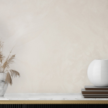 Обои  флиз OSTIMA Calypso 89982 1.06*10м *6