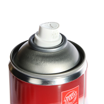 Очиститель электрических контактов 3ton, 520 мл   2703933