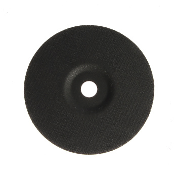 Круг отрезной 180*3 по металлу вогнутый BOSCH  *2550200