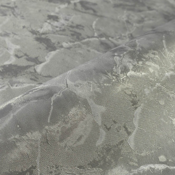 Обои  флиз "AS Палитра" Аспект  Оливия  (сер.) 70711-44 1,06*10м *1/6