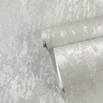 Обои  флиз "AS Палитра" Аспект  Маркус (сер.) 70712-41 1,06*10м *1/6