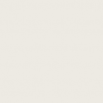 Обои  флиз Victoria Stenova фон (бел.) Connect 585271 1.06*10м *6