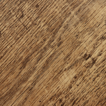 Ламинат 2.22 м² Eurohome Majestic, 1285х192х8 мм, 33 класс, дуб деревенский