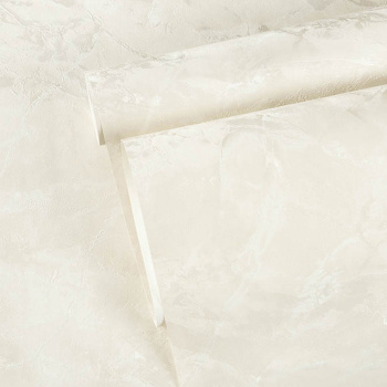 Обои  флиз "AS Палитра" Аспект  Оливия  (беж.) 70711-12 1,06*10м *1/6