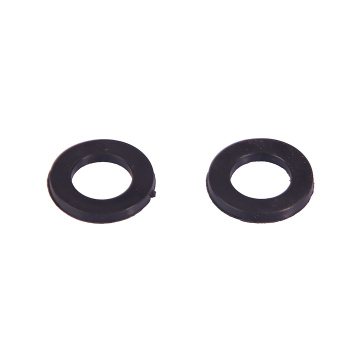 Шланг заливной для бытовой техники 3/4" 3,5 м в упаковке *1/60