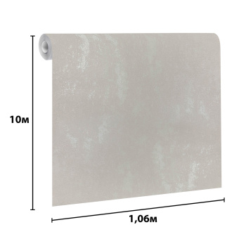 Обои  флиз "AS Палитра" Аспект  Теодора фон (сер.) 30287-22  1,06*10м *1/6