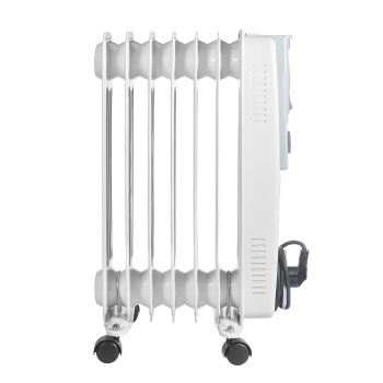 Радиатор масляный 7 секций 1500Вт Royal Clima SIENA ROR-S7-1500M S=15кв.м *1 Радиатор масляный 7 секций 1500Вт Royal Clima SIENA ROR-S7-1500M S=15кв.м *1