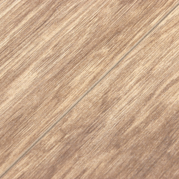 Ламинат 1.727 м² Kronospan Vintage Classic, 1285х192х10 мм, 33 класс, 4V, гикори натуральный 5943
